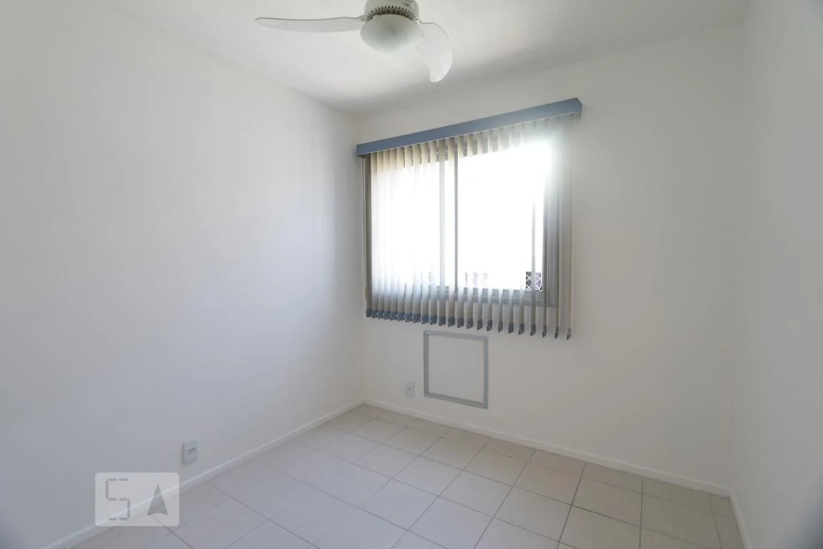 Home office in a 3-bedroom apartment, 73 m² — photo 4