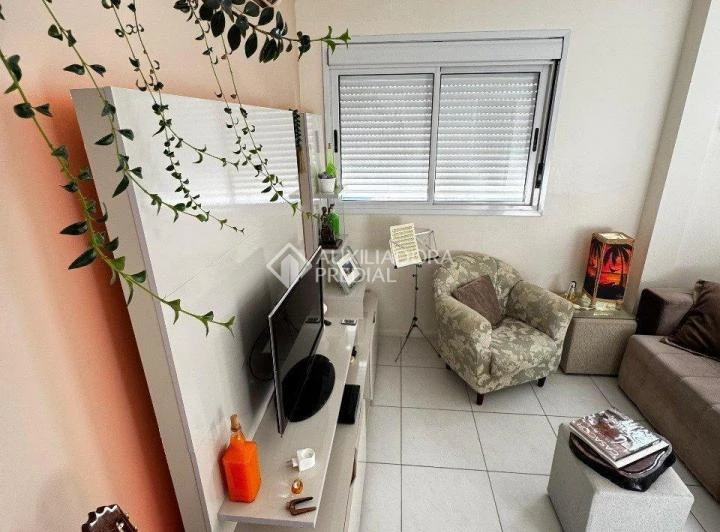 140 m² apartment with 3 en-suite bedrooms and 2 parking — photo 6