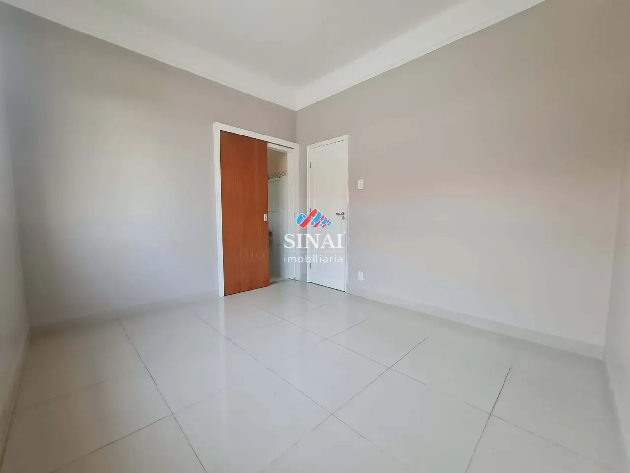 Apartamento com 2 quartos e 1 banheiro, cozinha aberta — photo 7