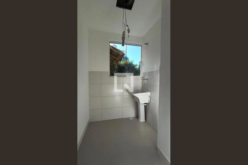 Casa com 3 quartos e 1230 m², pisos em cerâmica — photo 24