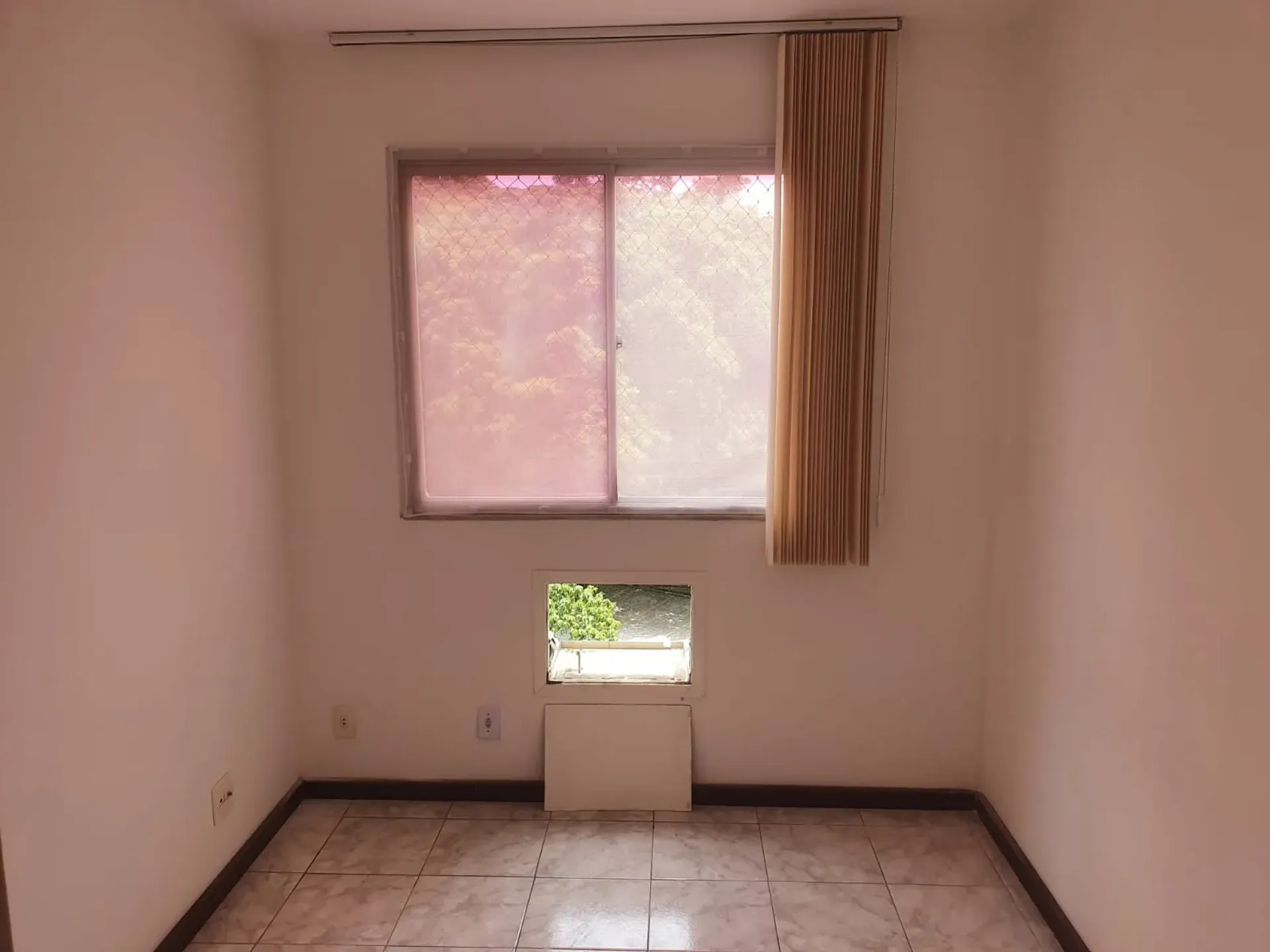 58 m² apartment with 3 bedrooms and 1 parking spot — photo 24