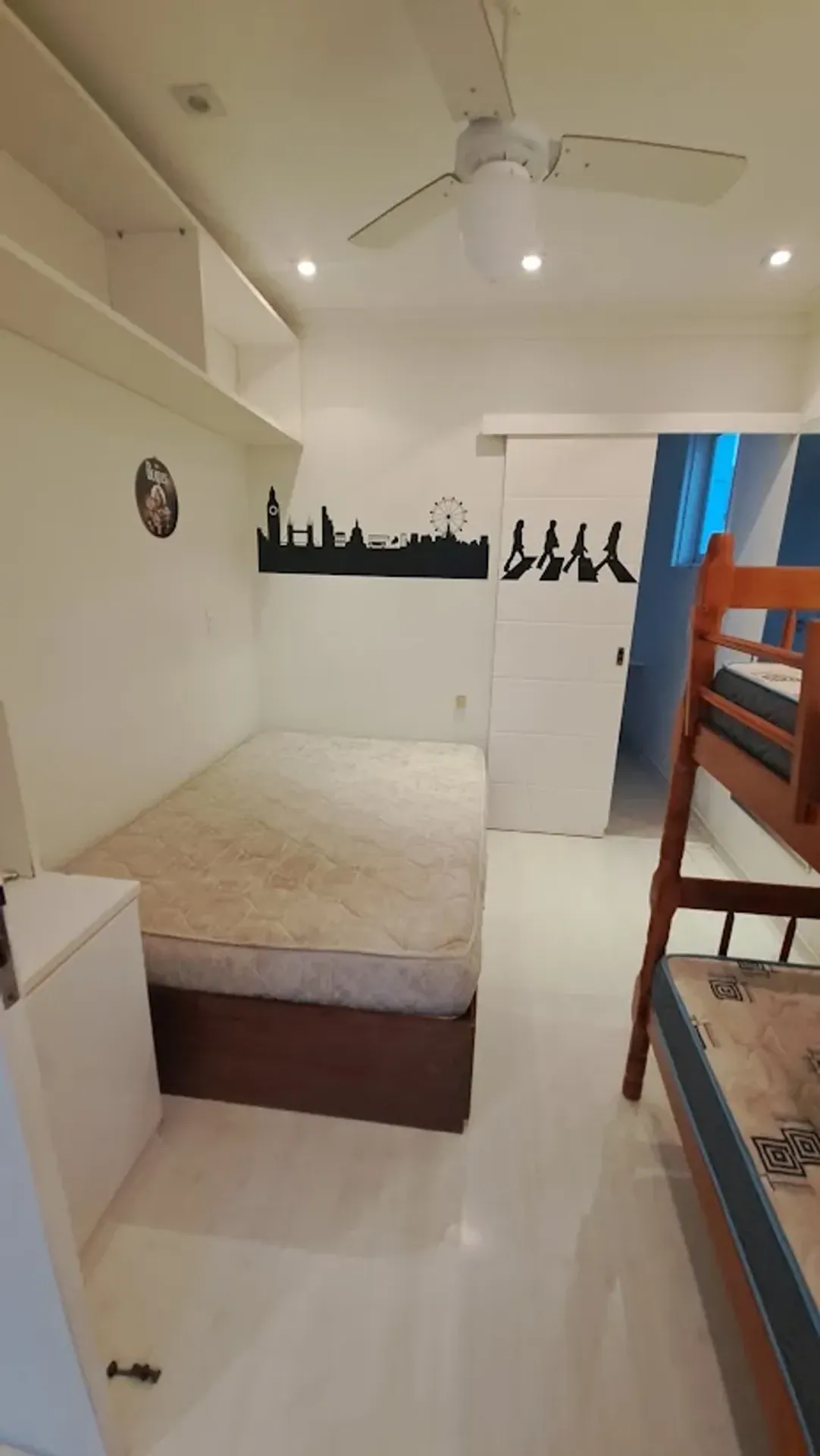 Casa mobiliada com 6 suítes e 8 banheiros — photo 5