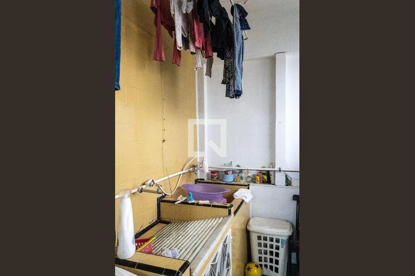 Casa para alugar com 3 quartos e 2 suítes, 150 m² — photo 41