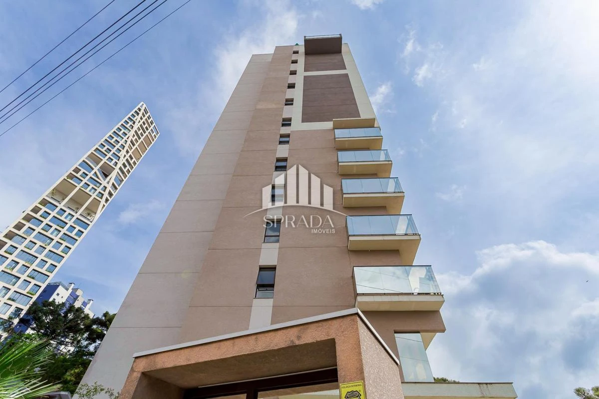 Furnished studio apartment 32 m² with a balcony — photo 20
