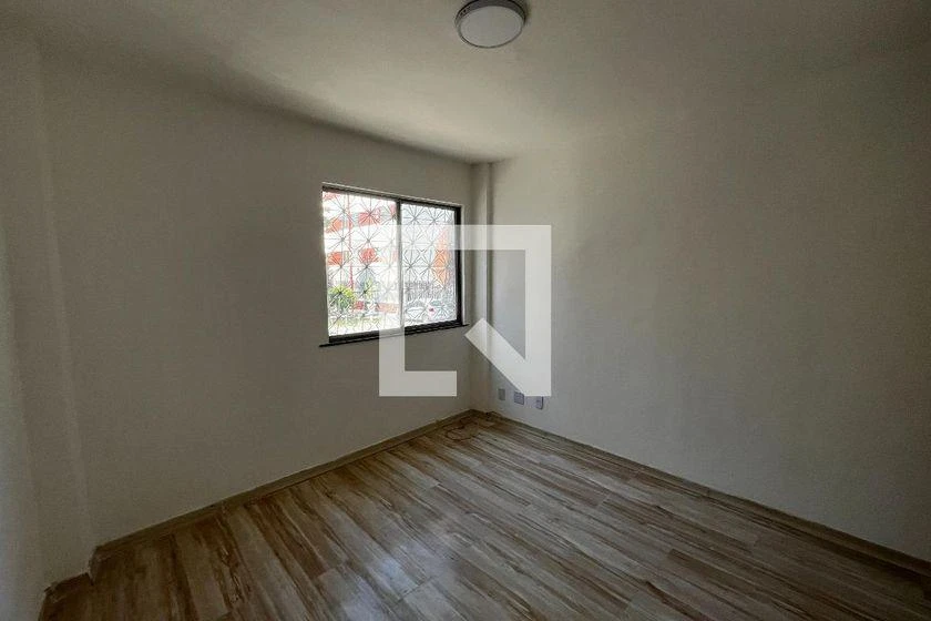Квартира: 2 спальні, 47 м² — photo 4