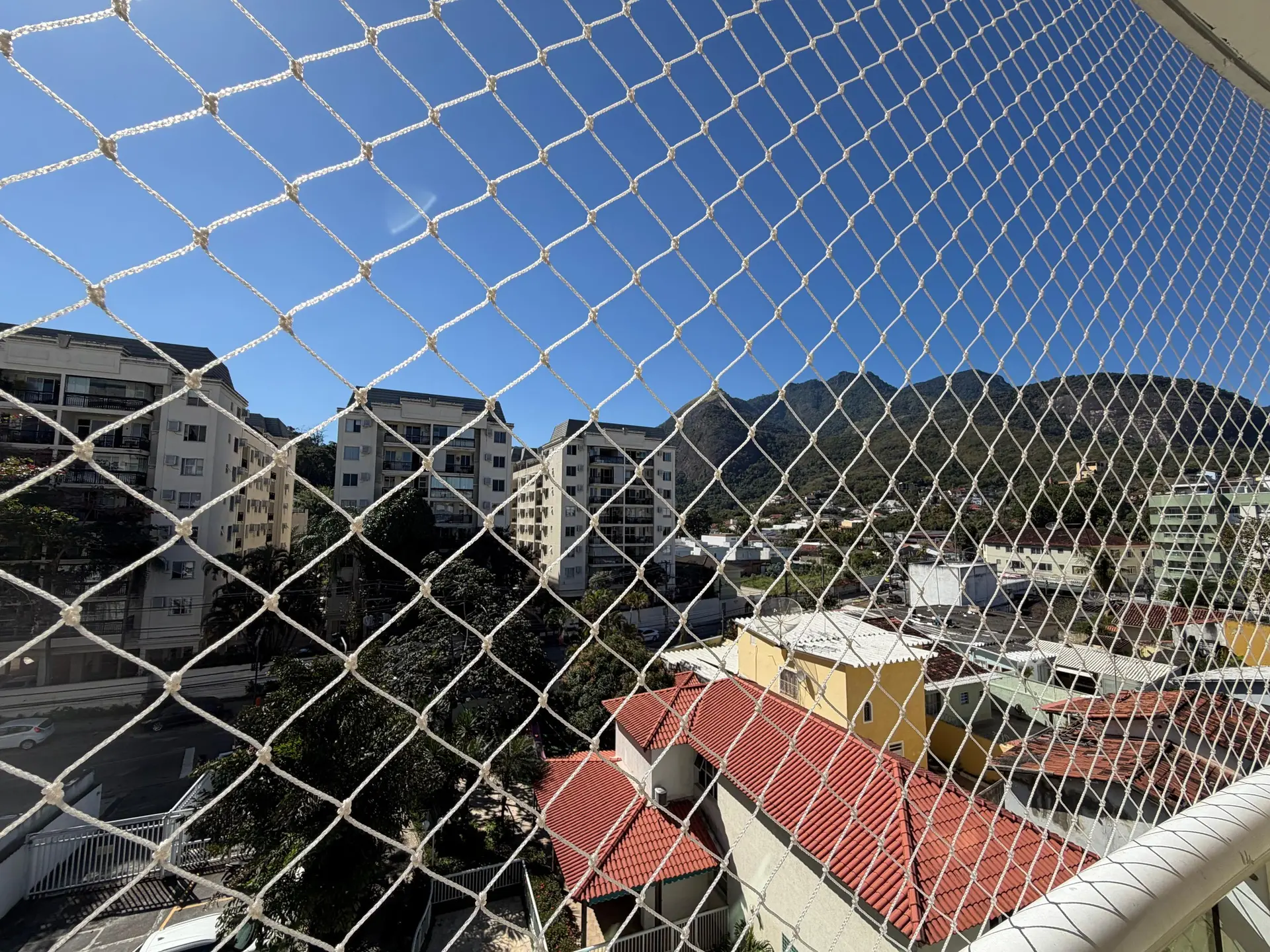 Apartamento de 3 dormitorios con 1 plaza, cocina cerrada — photo 14