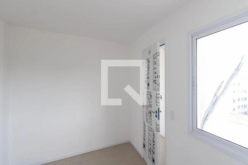 Apartamento de 4 quartos com 140 m² e cozinha aberta — photo 16