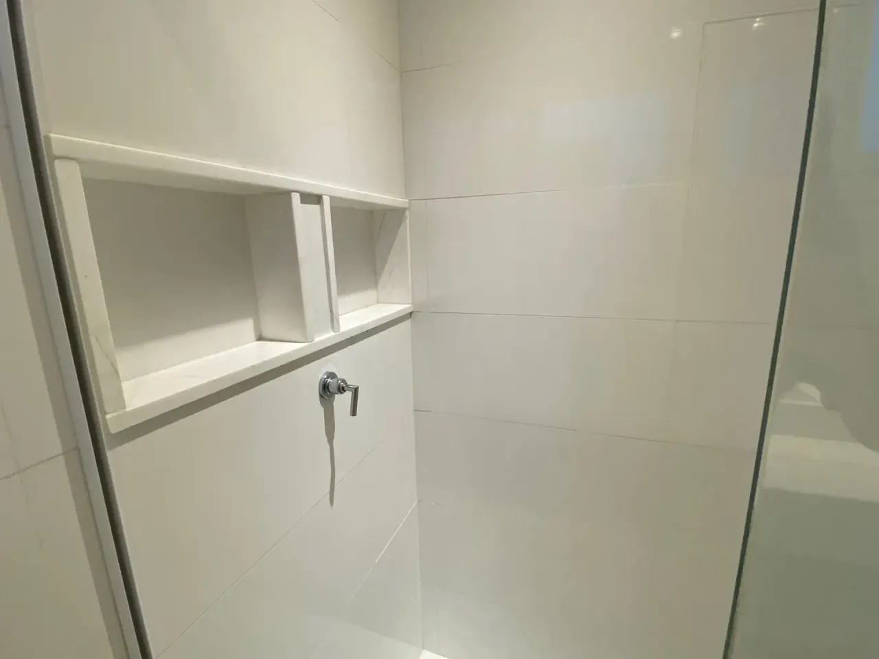 Apartment, 32 m², with wood or laminate floors — photo 4