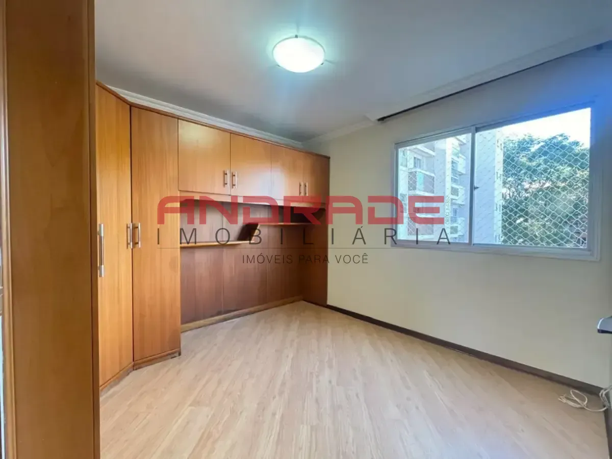 Apartamento com 2 dormitórios de 61 m² e 1 vaga — photo 22