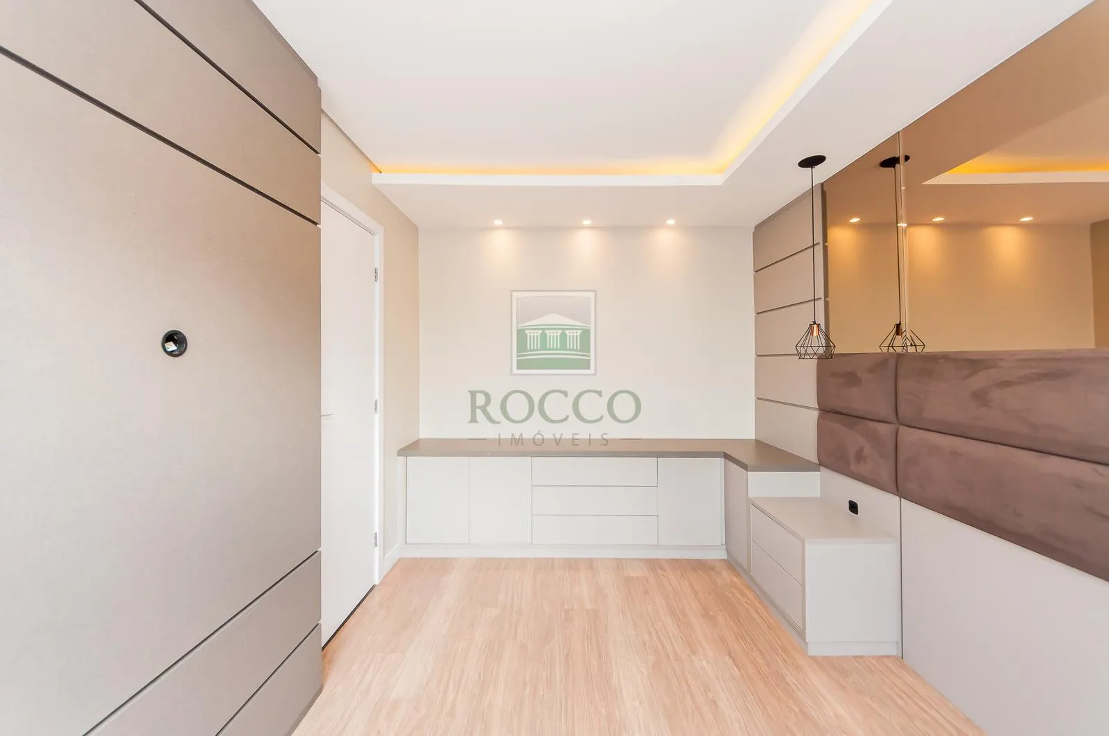 Private BBQ in a 2-bedroom apartment, 104 m² — photo 6