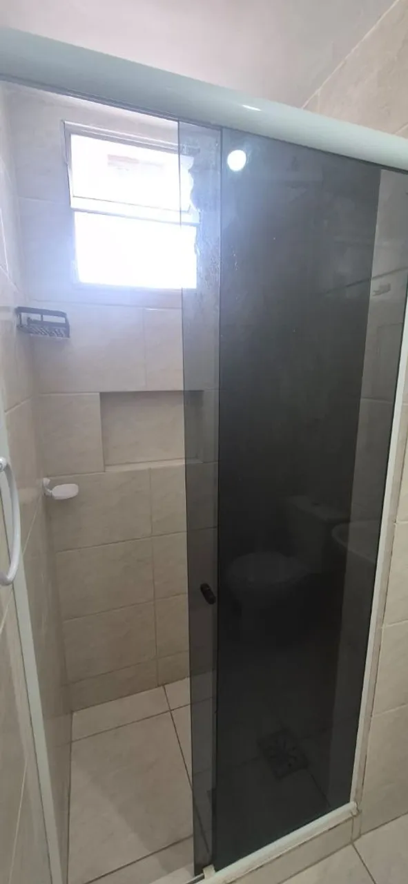 Apartamento de 50 m² e 2 quartos, Piedade — photo 5