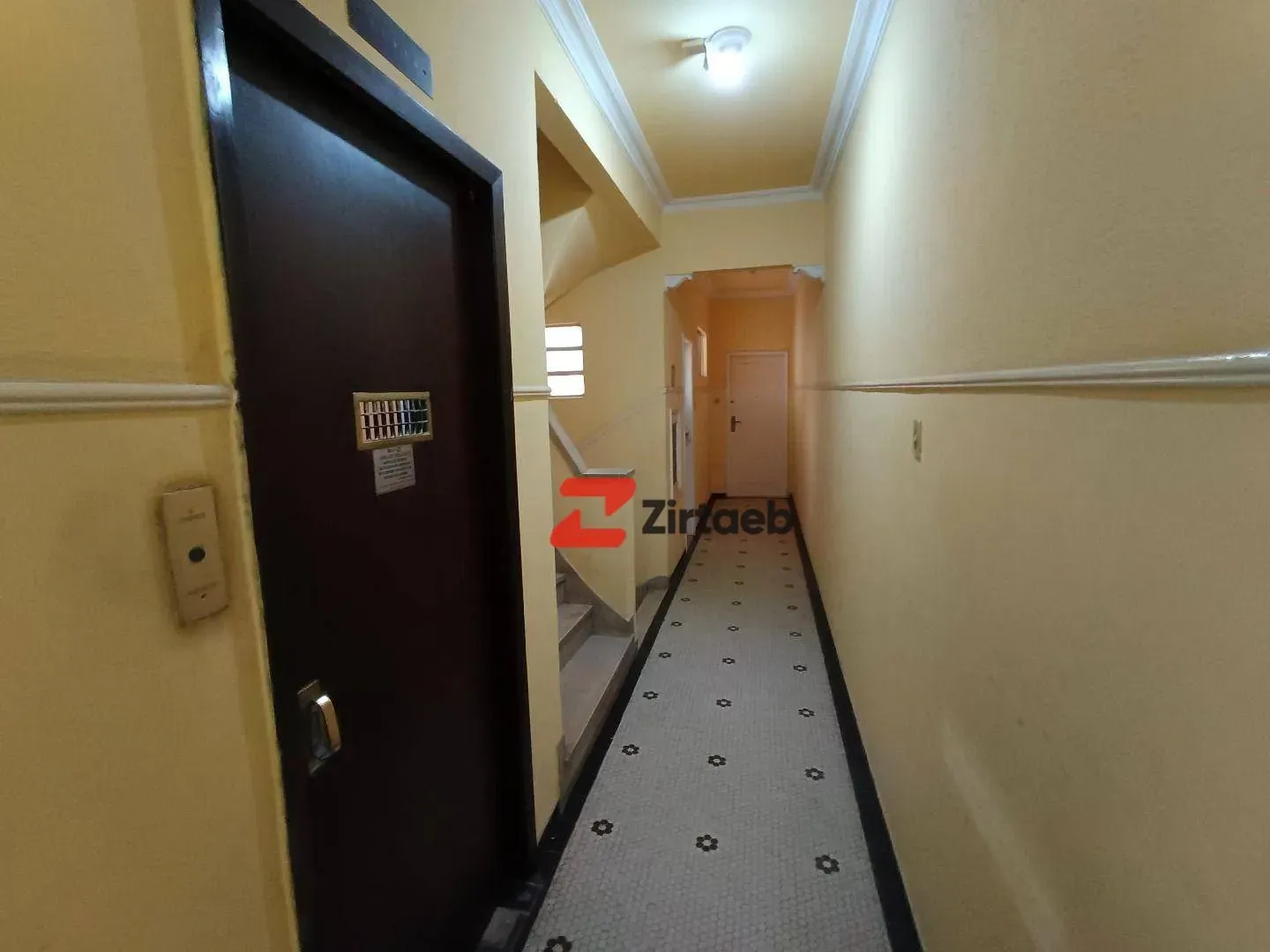 Apartamento sem mobília com 2 quartos e 1 vaga — photo 23