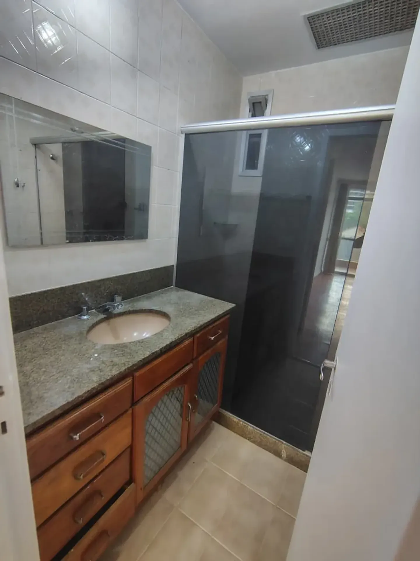 Apartment, 91 m², with a mountain view — photo 4