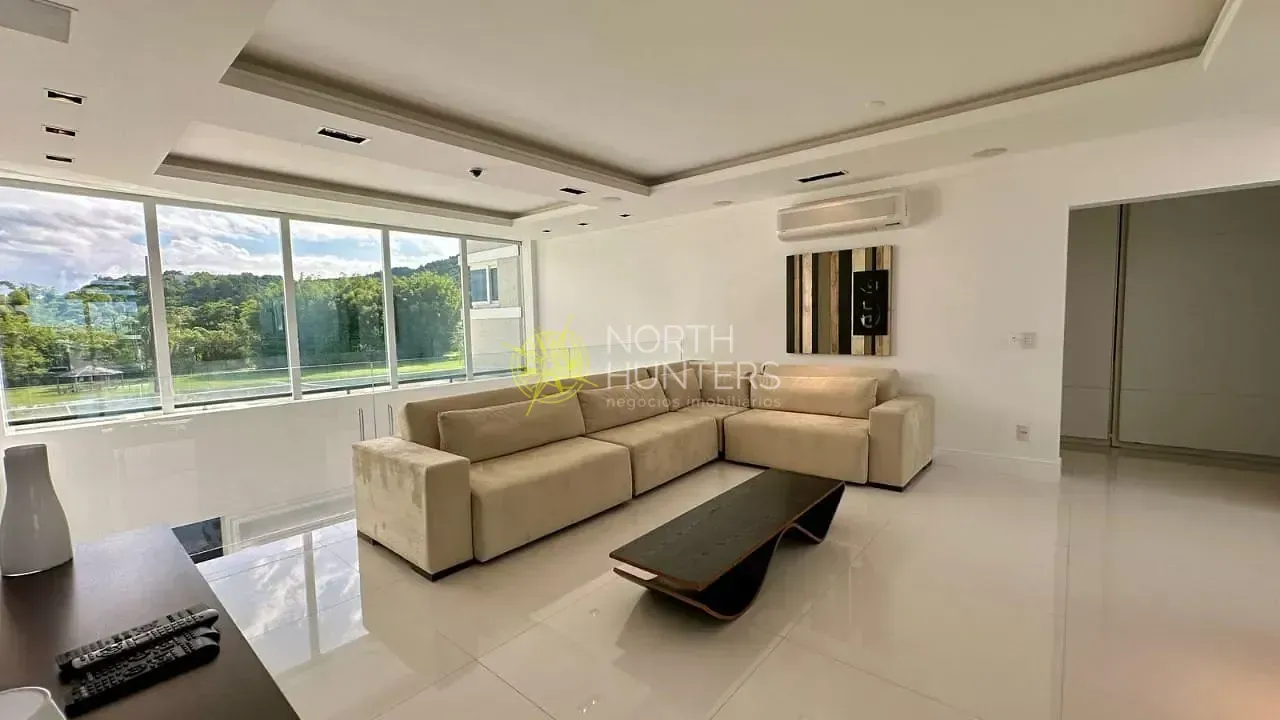 Furnished house with 9 bedrooms and a gas open kitchen — photo 28