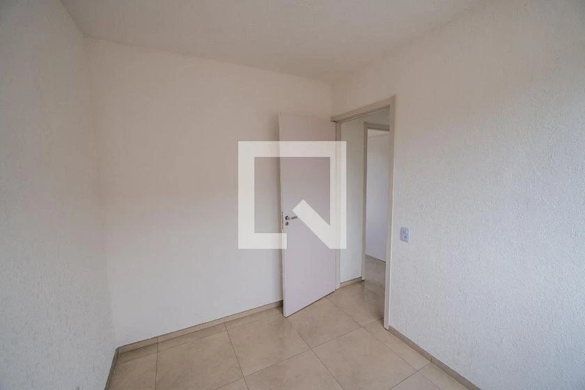 Departamento de 2 dormitorios en edificio con gimnasio — photo 16