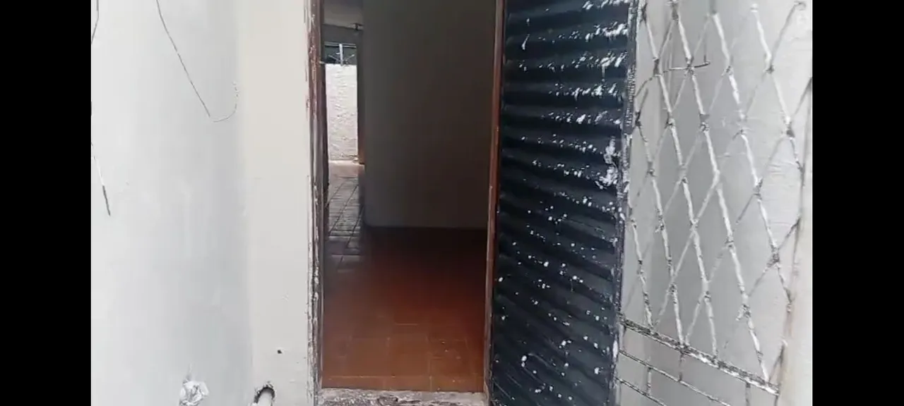 Студия 24 м², Жуан-Песоа — photo 13