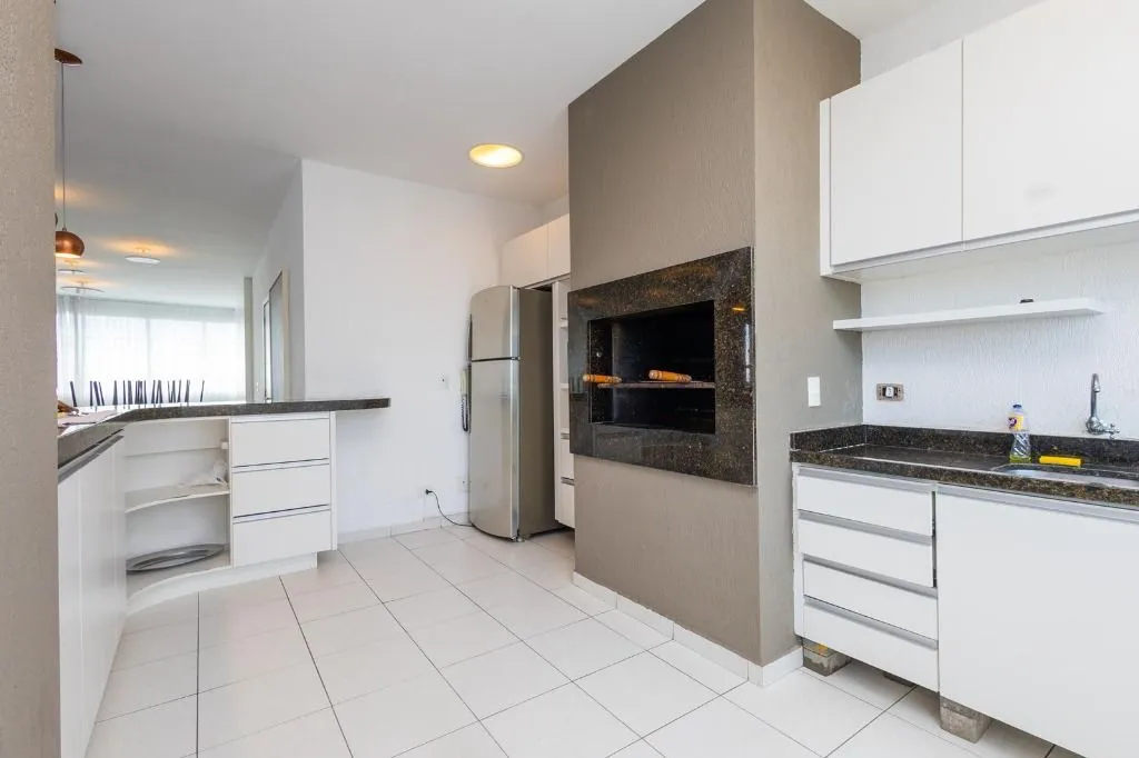 Apartamento de 2 dormitorios con 2 plazas, 112 m² — photo 35