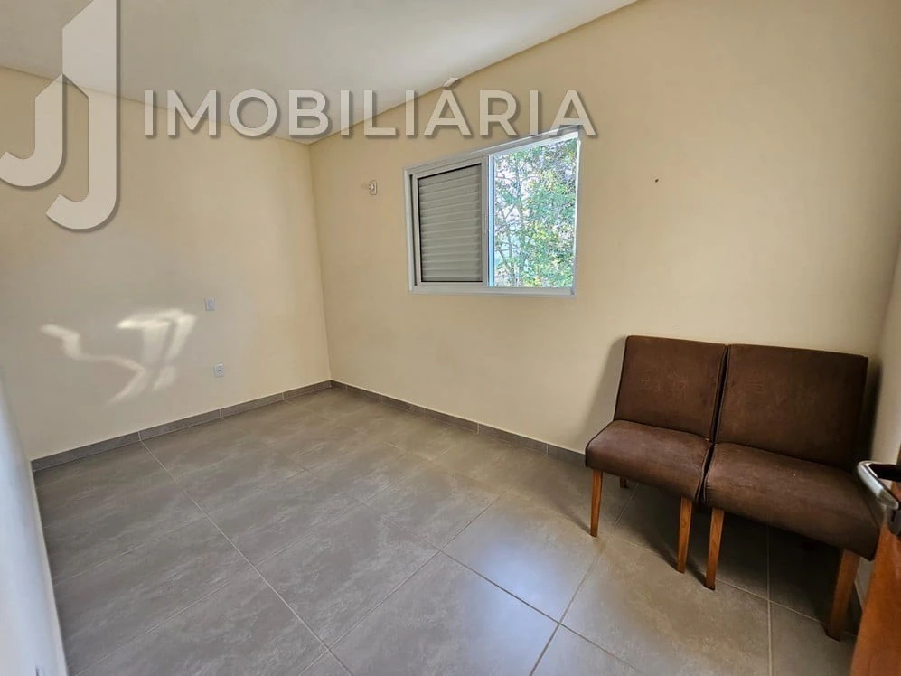 Балкон с грилем и 3 спальни: дом 136 м² — photo 19