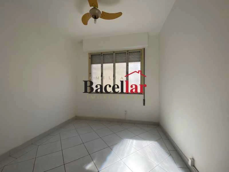 115 m² apartment with 3 bedrooms, 2 bathrooms — photo 19