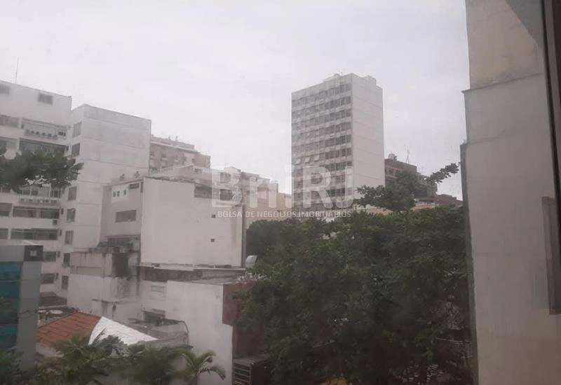 Rental apartment with 131 m² and 3 bedrooms — photo 9