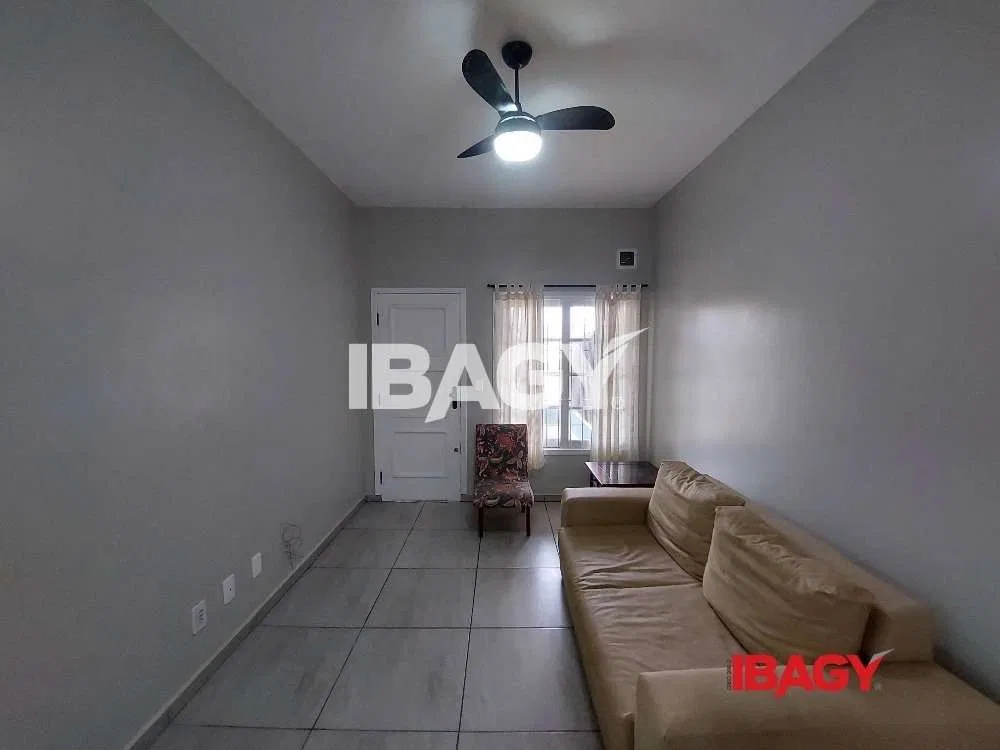 Washing machine in a 2-bedroom house, 89 m² — photo 16