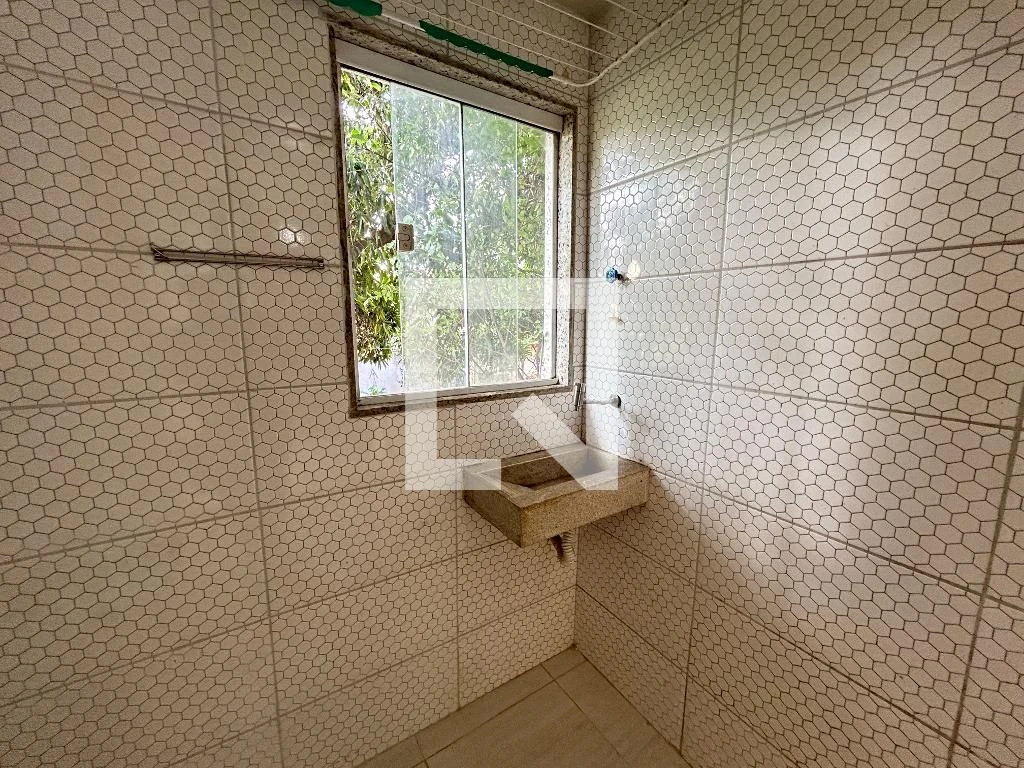 Casa de 2 quartos e 50 m² — photo 11