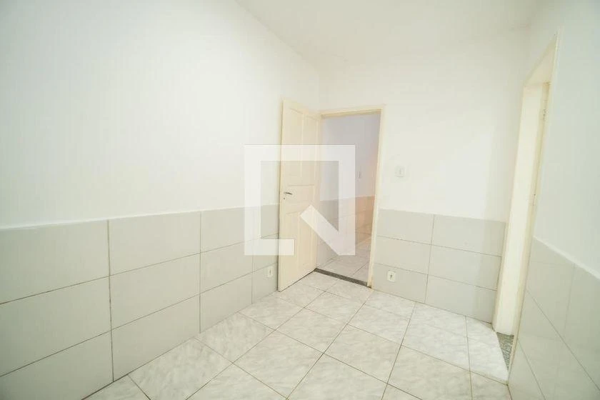 Будинок: 2 спальні, 70 м² — photo 27