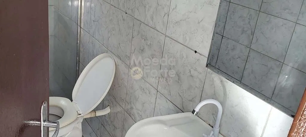 3-bedroom house, 45 m² — photo 8