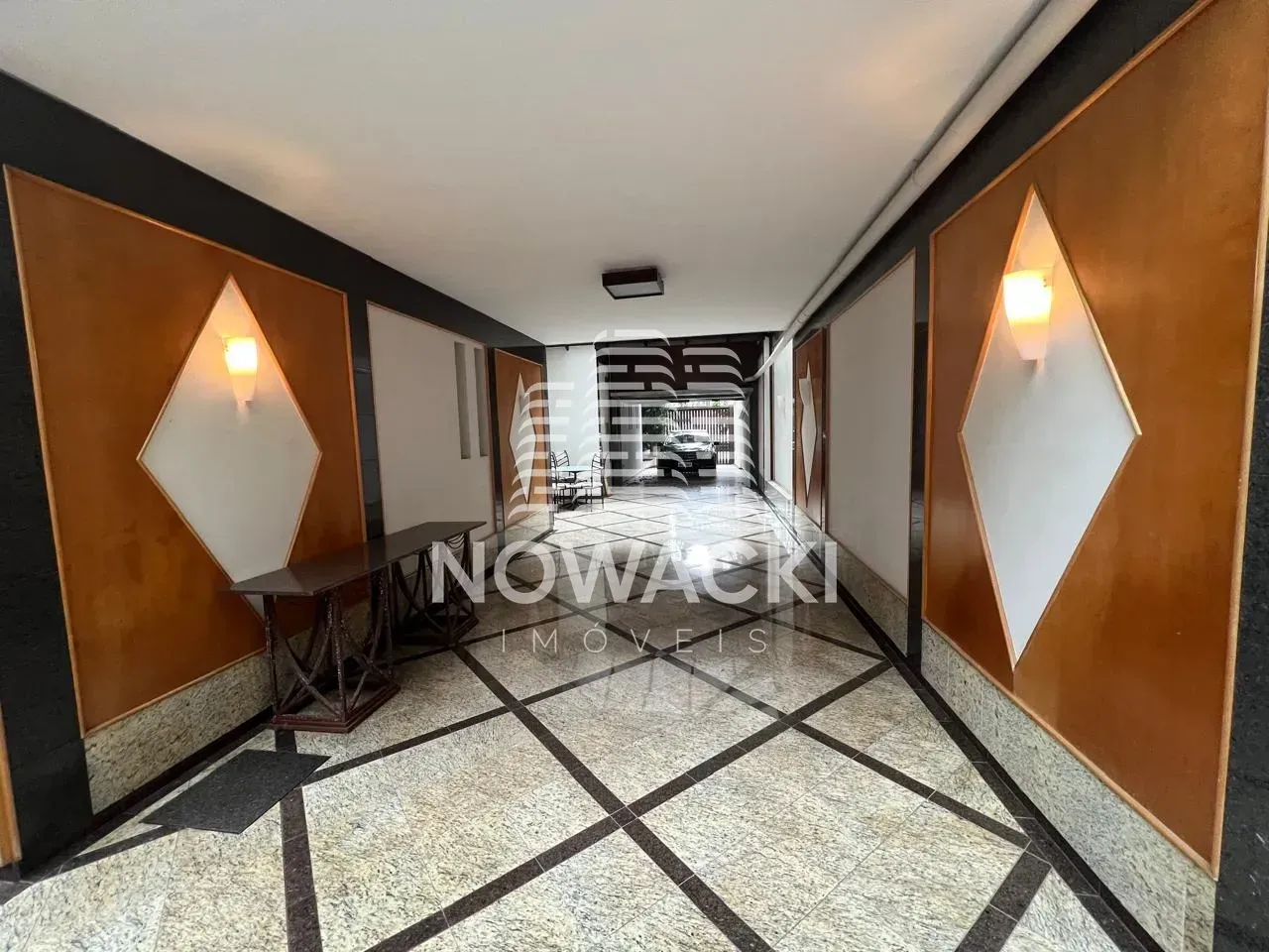 House with 2 bedrooms, 5 baths and a closed kitchen — photo 18