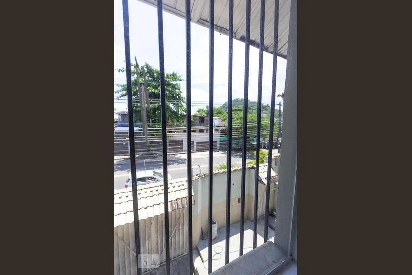 Casa para aluguel com jardim privativo e 4 quartos — photo 36