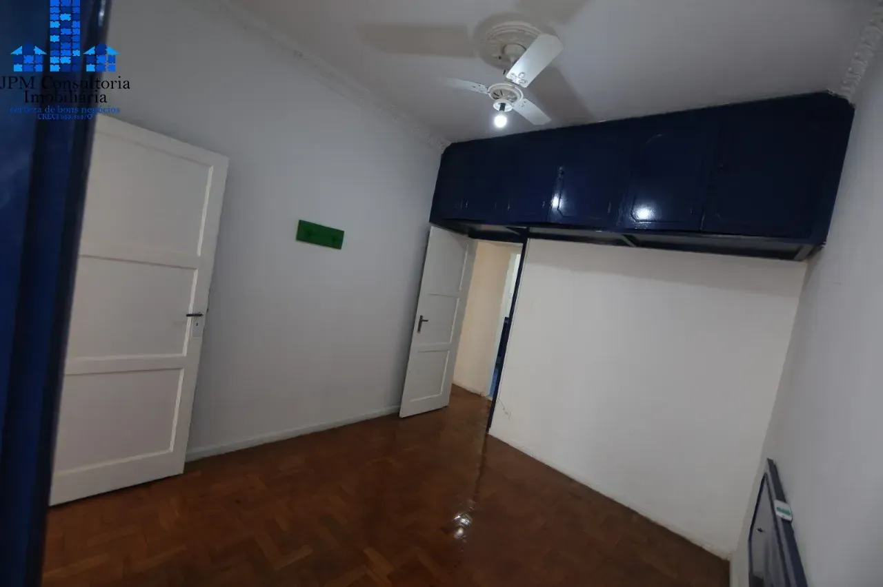 Apartamento de 75 m² com cozinha separada e 2 quartos — photo 12