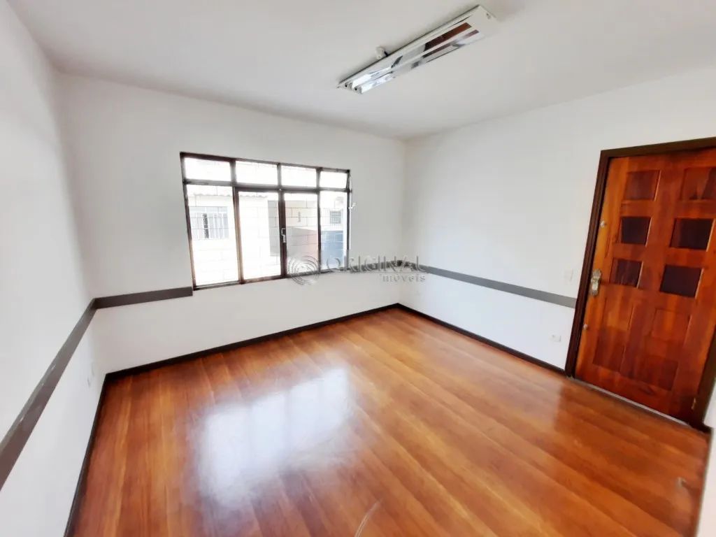 5-bedroom, 300 m² house in Curitiba — photo 3