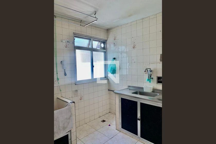 Apartamento de 2 quartos e 83 m² — photo 25
