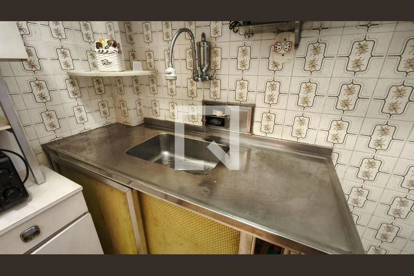 Apartamento com 3 quartos e 2 banheiros de 80 m² — photo 35