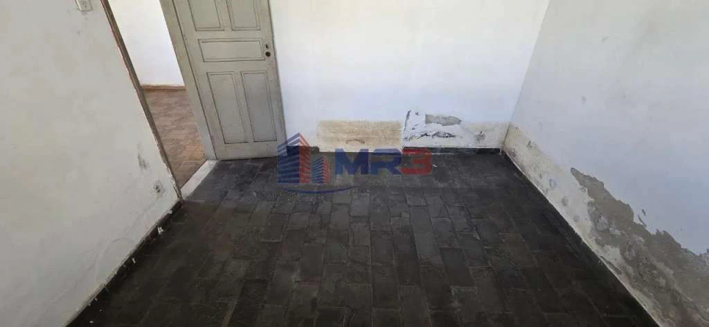 Casa com 3 quartos e quintal, com 4 vagas — photo 18