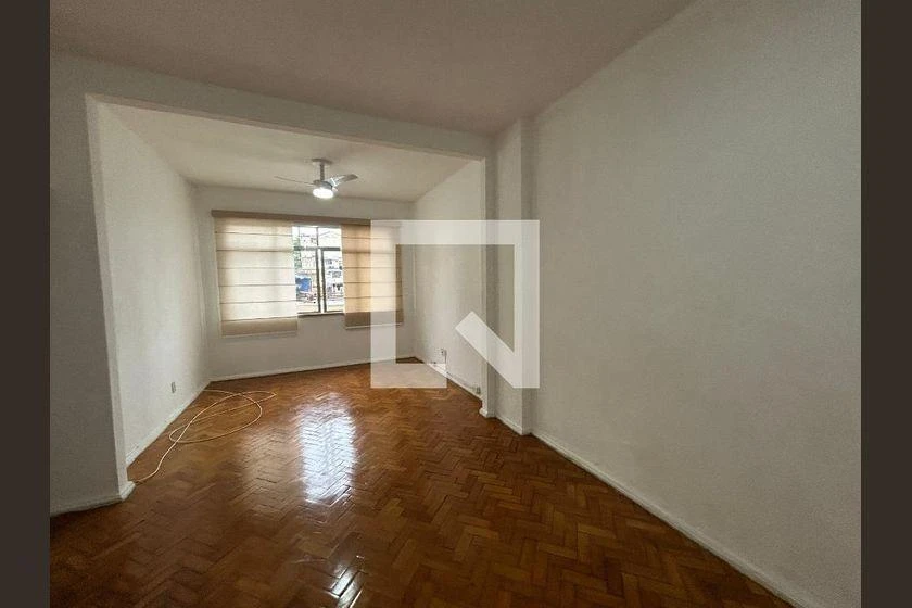 2-bedroom apartment with 80 m² and a separate kitchen — photo 26