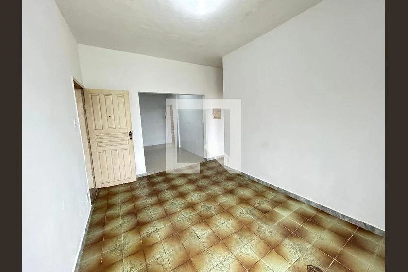 2-bedroom apartment, 52 m² — photo 21