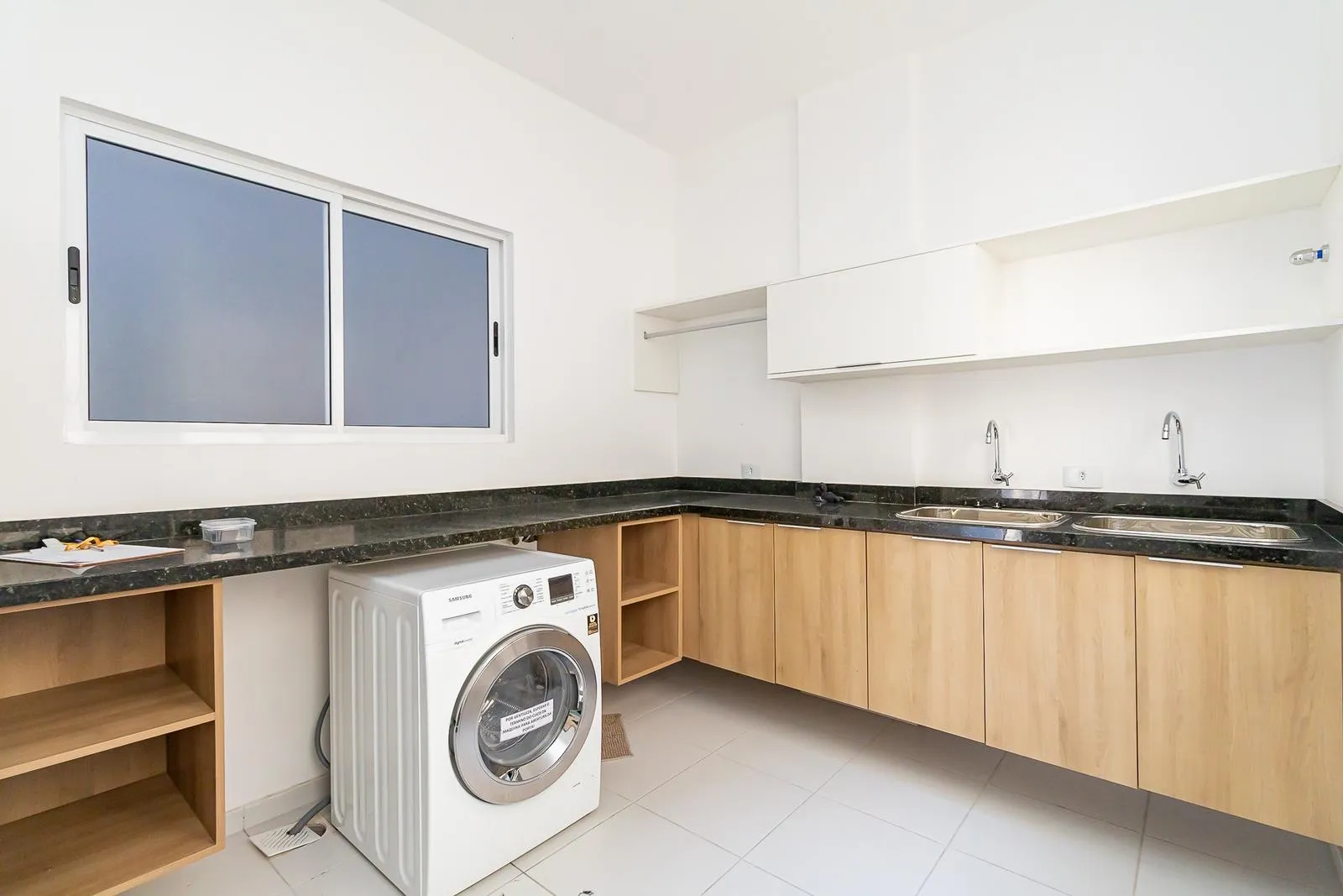 Apartamento amueblado de 1 dormitorio con 1 plaza — photo 48