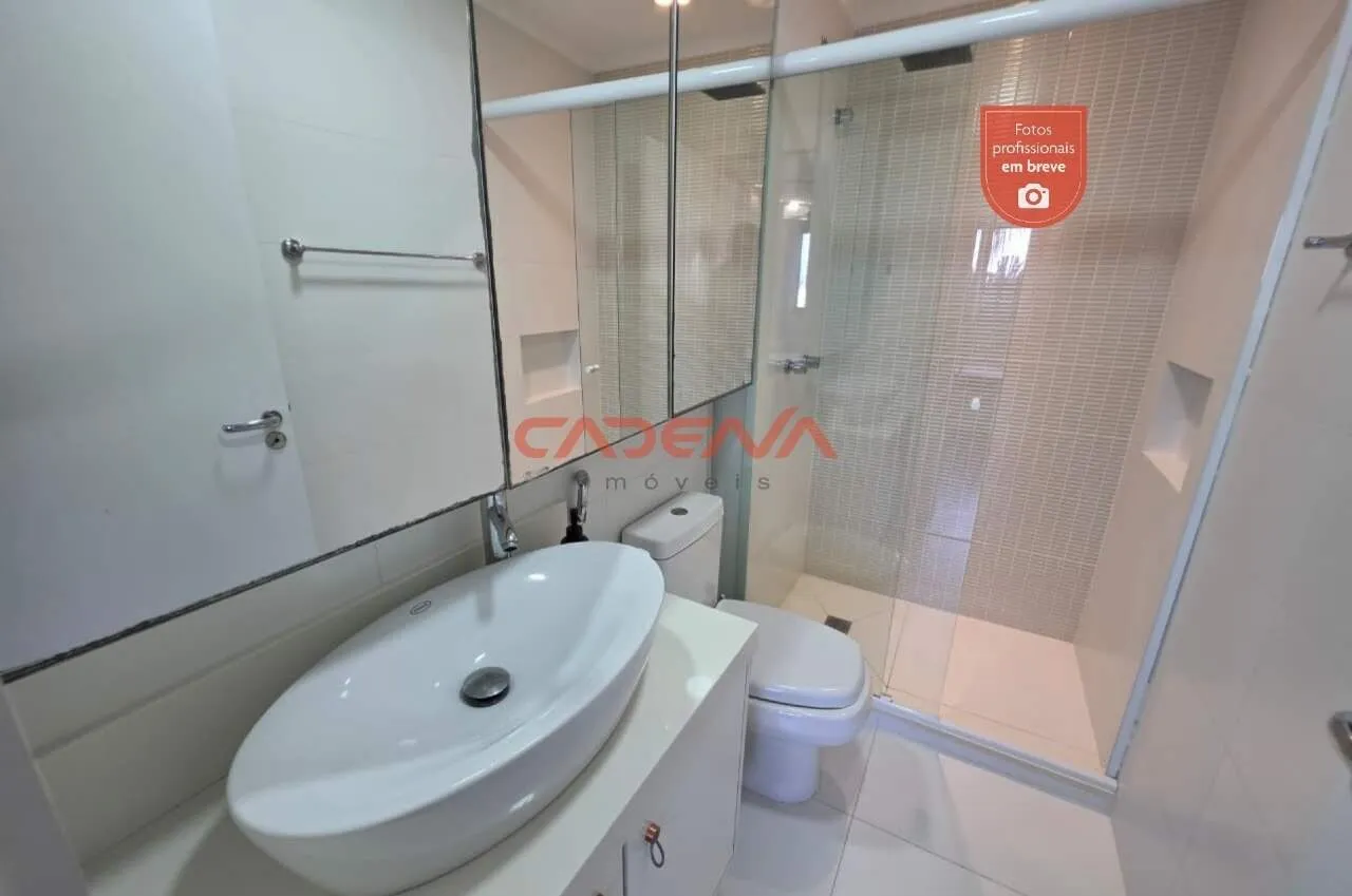 Apartamento de 3 habitaciones en 167 m² y 2 plazas — photo 61