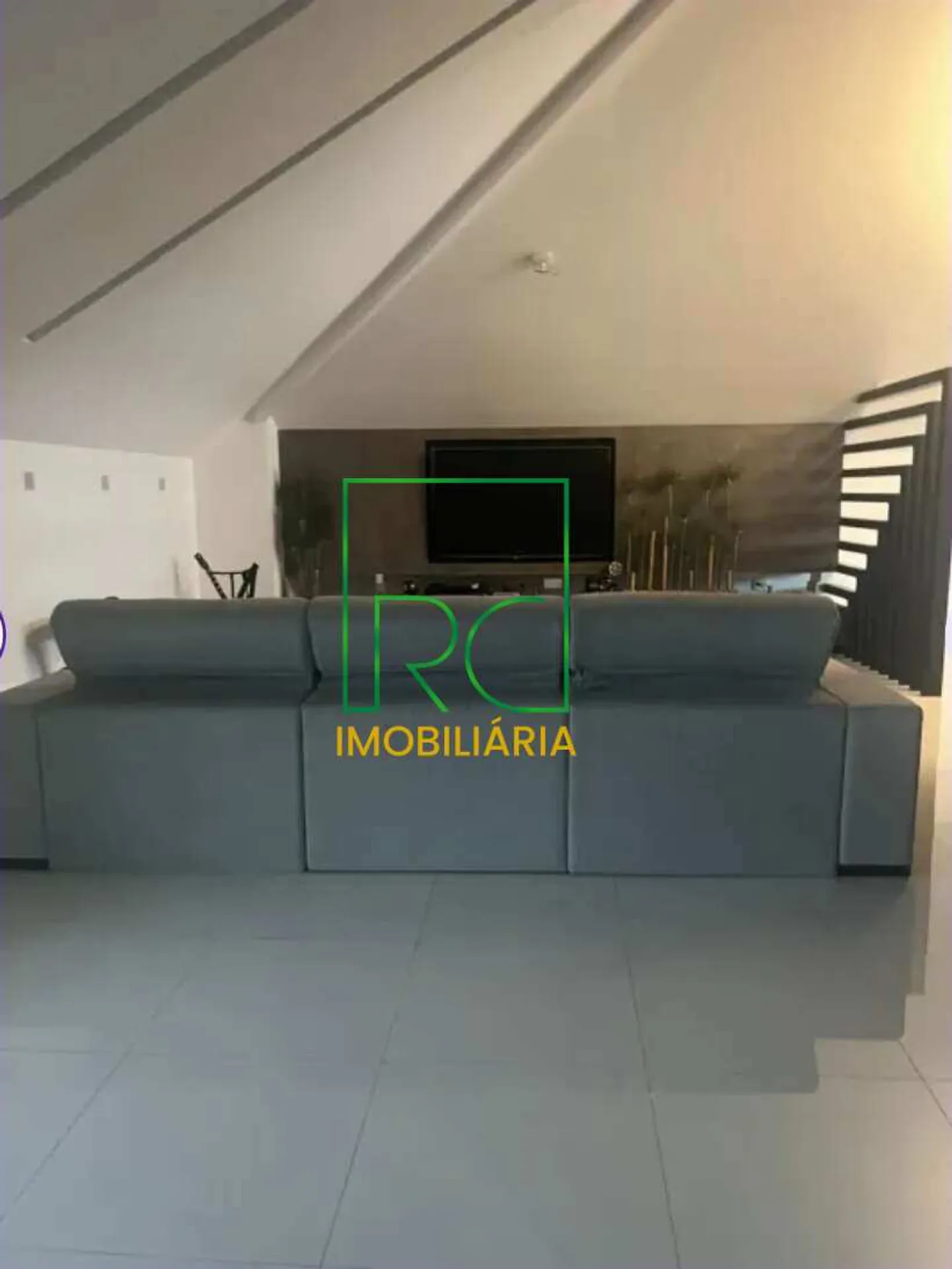 Furnished condominium house with 5 bedrooms and 5 baths — photo 35