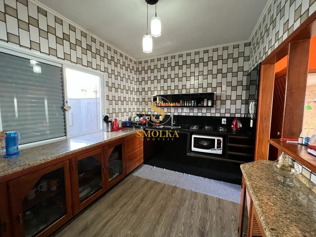 Дом с 4 спальнями, 2 с ванными и частным садом — photo 12
