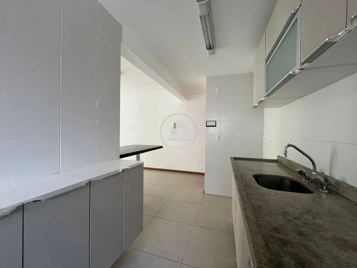 Apartamento de 3 habitaciones con cocina integrada y 1 plaza — photo 13