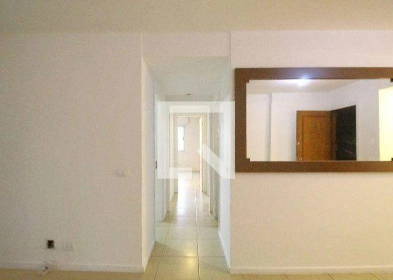 Apartment, 87 m², with a glass-enclosed balcony — photo 30