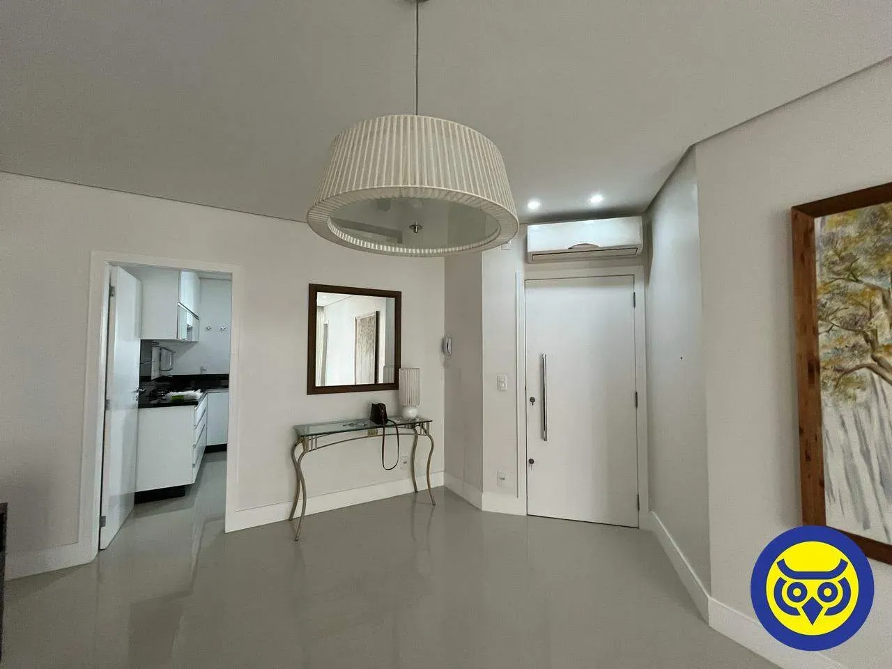 Departamento amueblado, 132 m², con bañera — photo 25