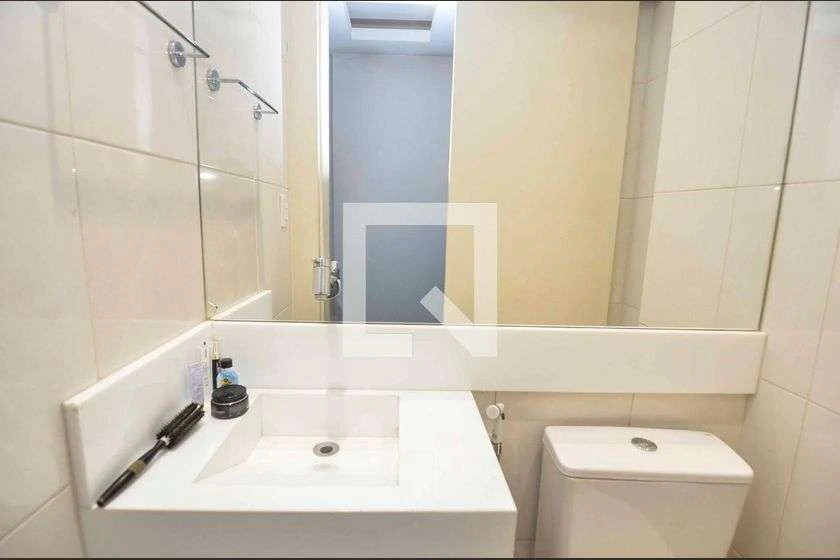 167 m² apartment with open-plan kitchen and 3 bedrooms — photo 11
