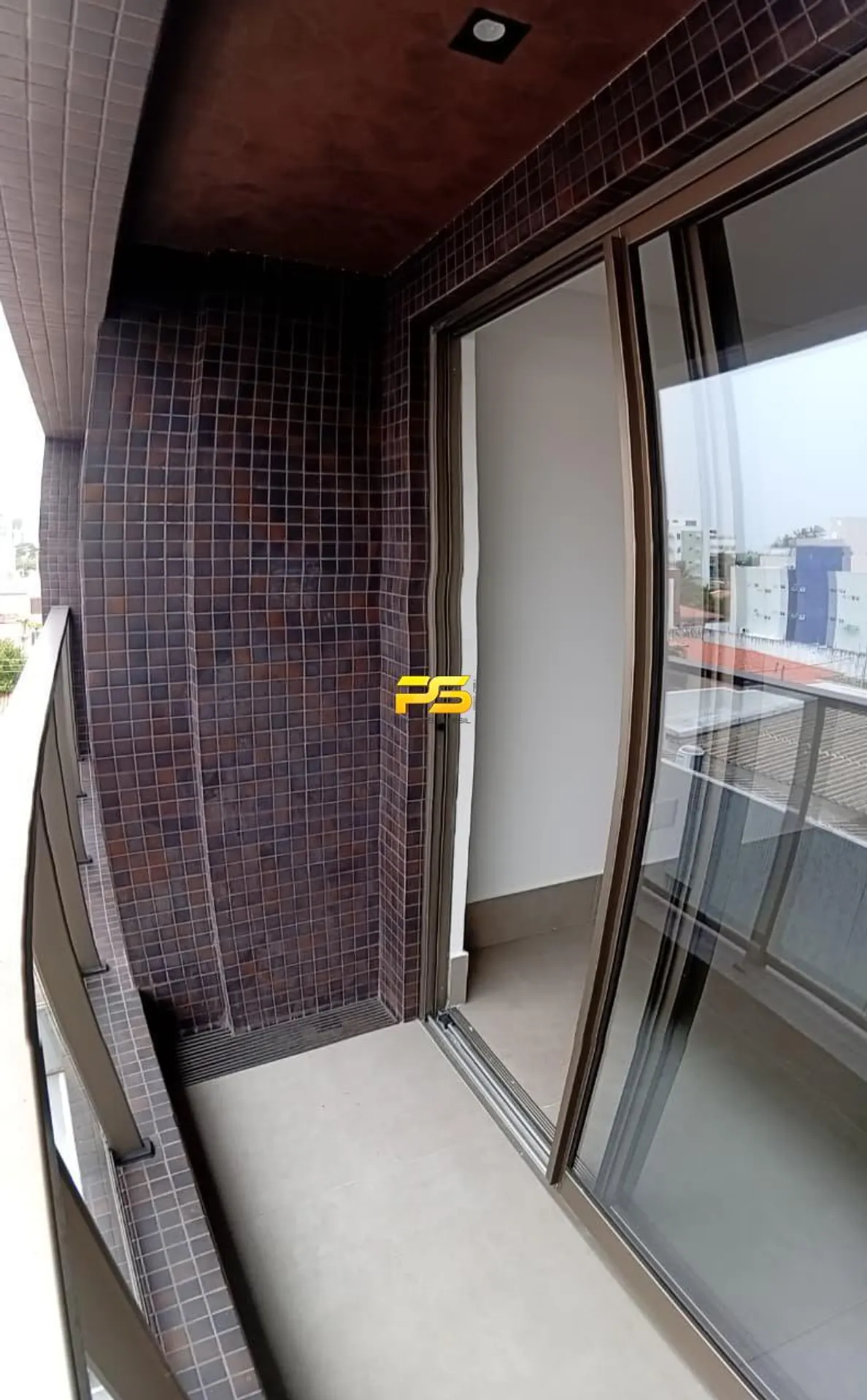 Квартира 55 м² с 2 спальнями и 1 ванной в сьюте на 4 этаже — photo 14