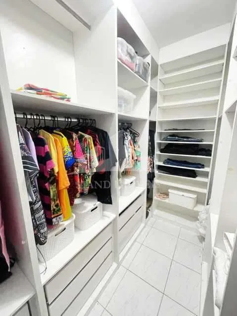 Casa em condomínio com 500 m² e 5 dormitórios em 3 suítes — photo 14