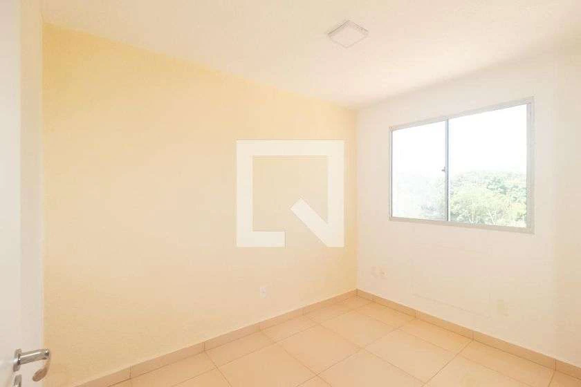 Apartamento de 2 quartos no 5º andar com vista das montanhas — photo 6