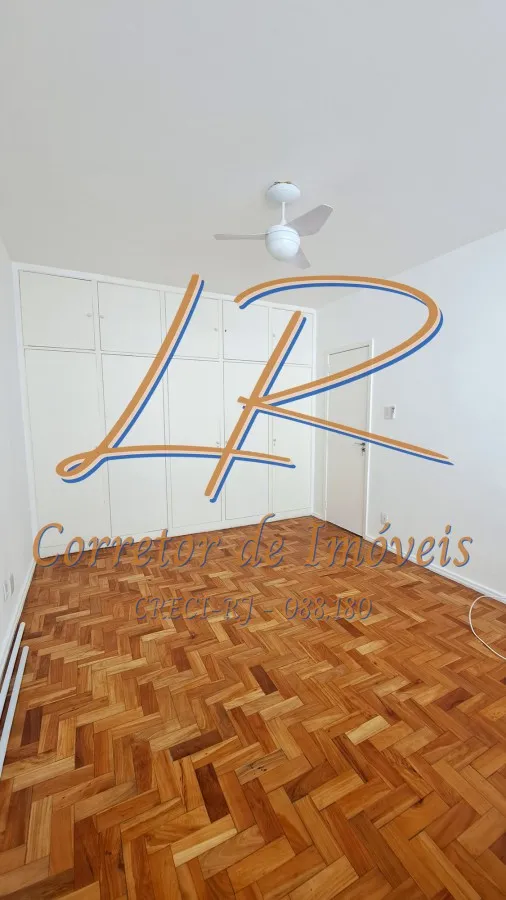 Apartment, 241 m², with a washing machine — photo 16