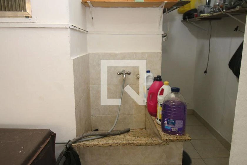 House with separate kitchen and gas stove, 60 m² — photo 24